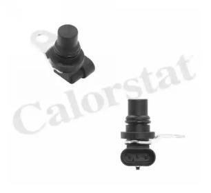 Vernet CS0274 Датчик положення розподільного валу