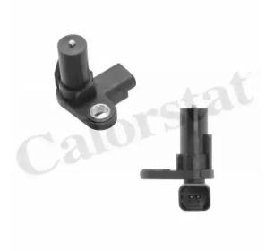 Vernet CS0283 Sensor assy crankshaft position Vernet CS0283 Sensor assy crankshaft position