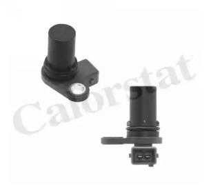 Vernet CS0285 Sensor assy crankshaft position Vernet CS0285 Sensor assy crankshaft position