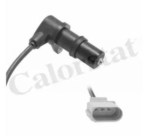 Vernet CS0290 Sensor assy crankshaft position Vernet CS0290 Sensor assy crankshaft position