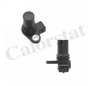 Vernet CS0291 Sensor assy camshaft Vernet CS0291 Sensor assy camshaft