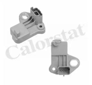 Vernet CS0314 Sensor assy crankshaft position