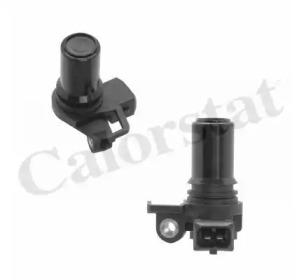 Vernet CS0320 Датчик положения коленвала