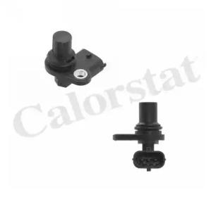 Vernet CS0331 Sensor assy crankshaft position Vernet CS0331 Sensor assy crankshaft position