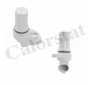Vernet CS0354 Sensor assy crankshaft position Vernet CS0354 Sensor assy crankshaft position
