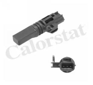 Vernet CS0376 Датчик скорости Vernet CS0376 Датчик скорости