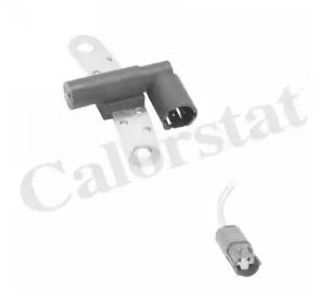 Vernet CS0381 Sensor assy crankshaft position