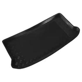 Rameder 121271 Коврик багажника