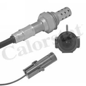 Vernet LS110007 Oxygen sensor