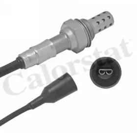 Vernet LS110122 Лямбда-зонд