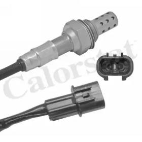 Vernet LS120024 Oxygen sensor Vernet LS120024 Oxygen sensor