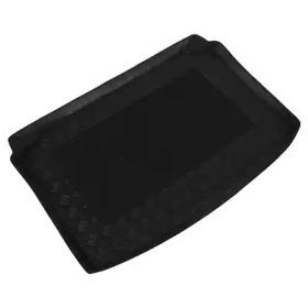 Rameder 121467 Коврик багажника Rameder 121467 Коврик багажника