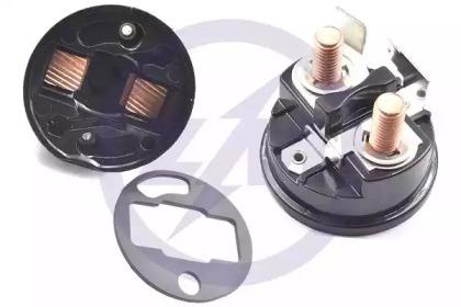 ERA (Messmer) 227944 Втягуюче реле стартера ERA (Messmer) 227944 Втягуюче реле стартера