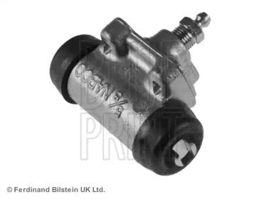 Blue Print ADK84414 Cylinder drum brake