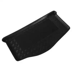 Rameder 121512 Коврик багажника Rameder 121512 Коврик багажника