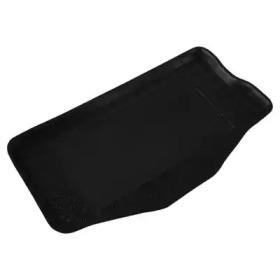 Rameder 121513 Коврик багажника