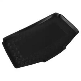 Rameder 121514 Коврик багажника