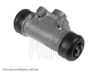 Blue Print ADK84428 Циліндр гальмівний робочий Blue Print ADK84428 Циліндр гальмівний робочий