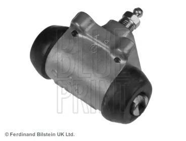 Blue Print ADK84431 Cylinder drum brake Blue Print ADK84431 Cylinder drum brake