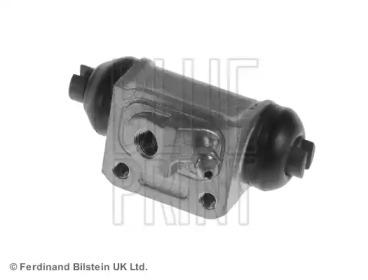 Blue Print ADK84448 Циліндр гальмівний робочий