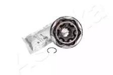 Ashika 62-0L-L12 Шрус