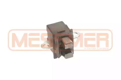 ERA (Messmer) 231000 Holder assy carbon brushes ERA (Messmer) 231000 Holder assy carbon brushes