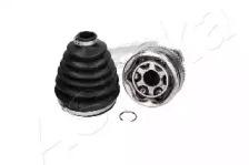 Ashika 62-0L-L14 Шрус