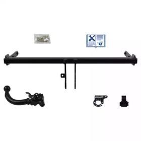 Rameder 122639 Гак причіпної системи