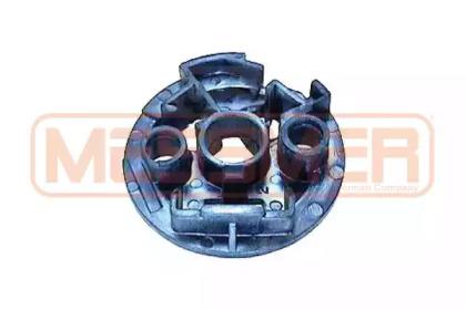 ERA (Messmer) 232003 Holder assy carbon brushes ERA (Messmer) 232003 Holder assy carbon brushes