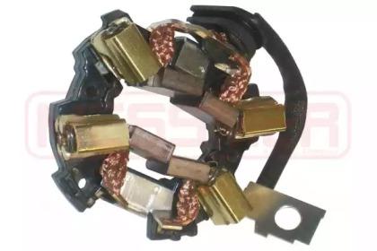 ERA (Messmer) 232014 Щіткотримач ERA (Messmer) 232014 Щіткотримач