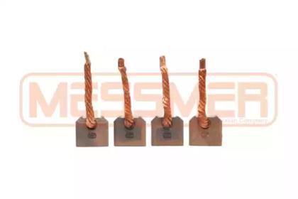 ERA (Messmer) 233003 Щетки стартера