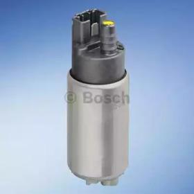 Bosch 0 580 453 494 Насос паливний Bosch 0 580 453 494 Насос паливний
