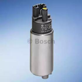 Bosch 0 580 453 477 Насос паливний