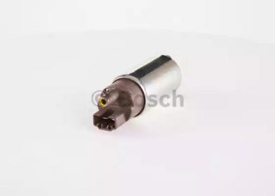 Bosch 0 580 453 481 Fuel pump assy Bosch 0 580 453 481 Fuel pump assy