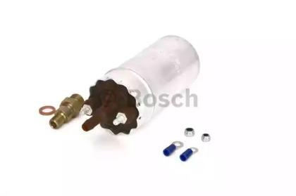 Bosch 0 580 464 008 Fuel pump assy Bosch 0 580 464 008 Fuel pump assy