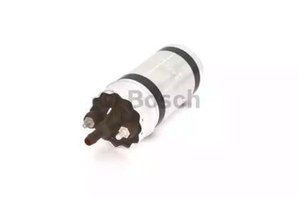 Bosch 0 580 464 048 Fuel pump assy Bosch 0 580 464 048 Fuel pump assy