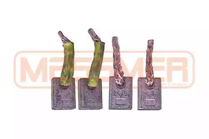 ERA (Messmer) 233048 Щетки стартера