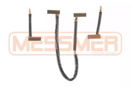 ERA (Messmer) 233083 Щетки стартера ERA (Messmer) 233083 Щетки стартера