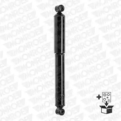 Monroe 37156 Shock absorber assy