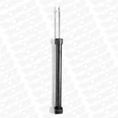 Monroe 43125 Shock absorber assy Monroe 43125 Shock absorber assy