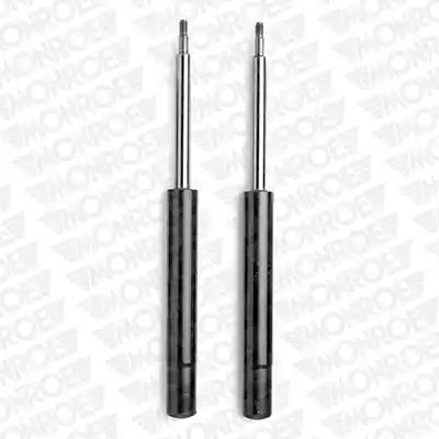 Monroe E3817 Shock absorber assy Monroe E3817 Shock absorber assy