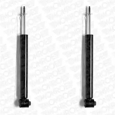 Monroe E5087 Shock absorber assy