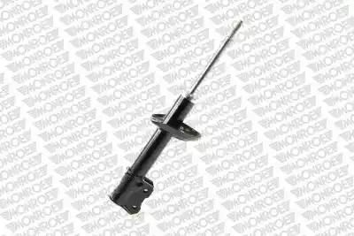 Monroe G16328 Shock absorber assy Monroe G16328 Shock absorber assy