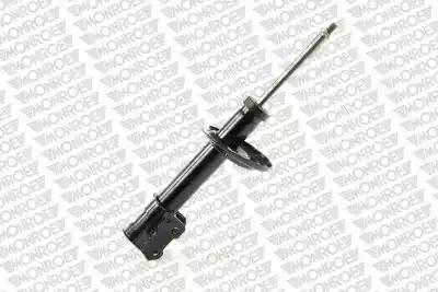 Monroe G8002 Shock absorber assy