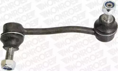 Monroe L10617 Link stabilizer