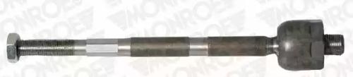 Monroe L11205 Рульова тяга Monroe L11205 Рульова тяга
