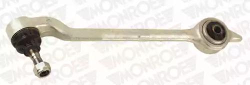 Monroe L11514 Arm assy suspension Monroe L11514 Arm assy suspension
