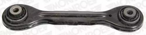 Monroe L11555 Arm assy suspension Monroe L11555 Arm assy suspension