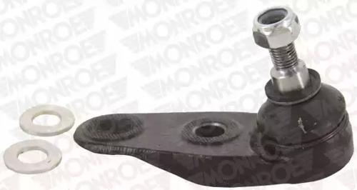 Monroe L11567 Joint assy suspension Monroe L11567 Joint assy suspension
