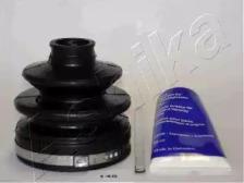 Ashika 63-01-148 Dust boot kit axle joint Ashika 63-01-148 Dust boot kit axle joint
